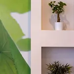 Galerie Grandeur With 2br By Nw * Budapeşte