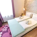 Galerie Grandeur With 2br By Nw
