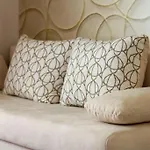 Galerie Grandeur With 2br By Nw