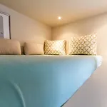 Galerie Grandeur With 2br By Nw *