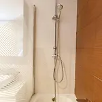 Apartment Galerie Grandeur With 2br By Nw *