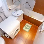 Galerie Grandeur With 2br By Nw